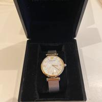 Orologio emporio armani