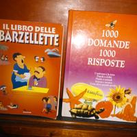 1000 domande1000 risposte,le avv. di Rospocchio