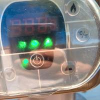 motore idromassaggio intex