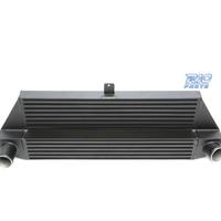 INTERCOOLER MINI R55 / R56 / R57 06-13