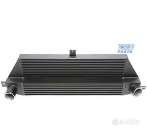 INTERCOOLER MINI R55 / R56 / R57 06-13
