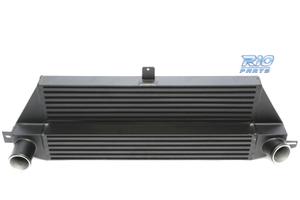 INTERCOOLER MINI R55 / R56 / R57 06-13