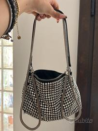 Borsa