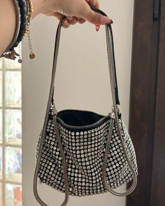 Borsa