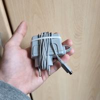 caricatore nintendo 3ds