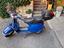 Immagine 6