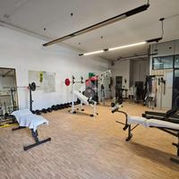 MULTILOCALE A SIGILLO