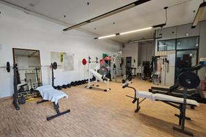 MULTILOCALE A SIGILLO