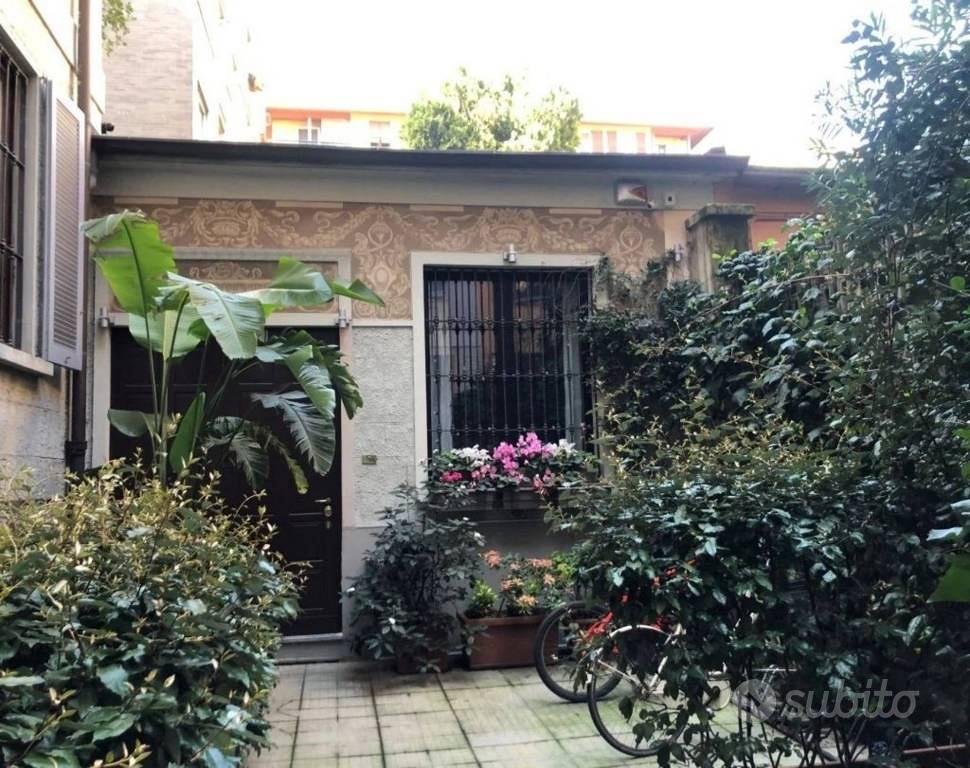 Appartamento – Milano, Washington, Municipio 7 - Vista 3