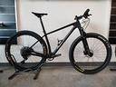 megamo-factory-30-taglia-xl-2024-