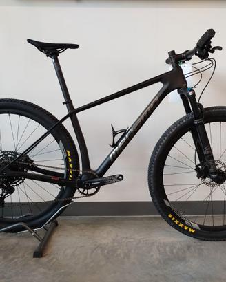 MEGAMO FACTORY 30  TAGLIA XL (2024)