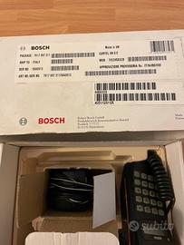 Bosch cellulare vintage perfetto