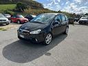 ford-c-max-focus-c-max-1-6-tdci-90cv-titanium
