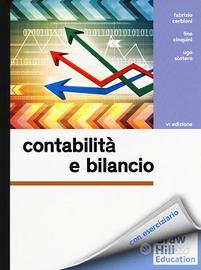 Contabilità e bilancio