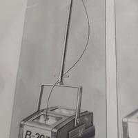 LAVAPAVIMENTI COMPEL ROTOWASH