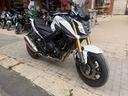 morbidelli-m502-n