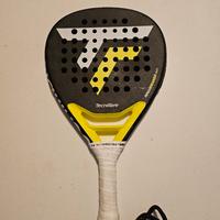 tecnifibre