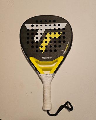 tecnifibre