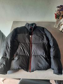 Piumino Tommy Hilfiger