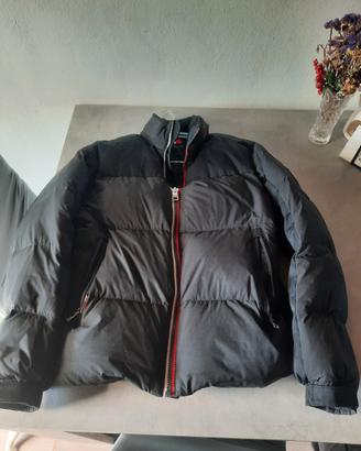 Piumino Tommy Hilfiger