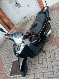Sh 300