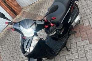 Sh 300