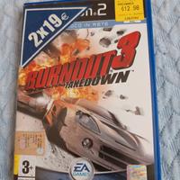 Video giochi varia PS2 info prezzi in privato