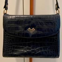 Mario Valentino borsa in pelle