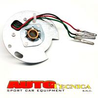 Impulsore Per Trasmettitore Lancia Delta Evo Kat