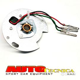 Impulsore Per Trasmettitore Lancia Delta Evo Kat