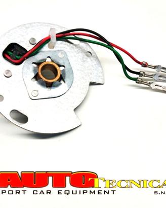 Impulsore Per Trasmettitore Lancia Delta Evo Kat