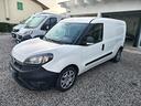 fiat-doblo-doblo-1-6-mjt-105cv-s-s-pl-tn-cargo-max