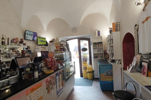 Bar pizzeria Tabaccheria