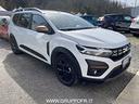 dacia-jogger-1-6-hybrid-140-7-posti-expression
