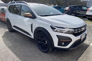 Dacia Jogger 1.6 Hybrid 140 7 posti Expression