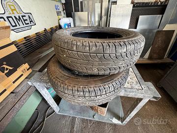 Gomme