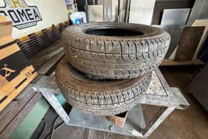 Gomme