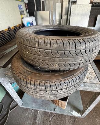 Gomme