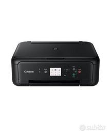 STAMPANTE MULTIFUNZIONE CANON TS5150