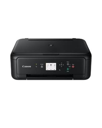 STAMPANTE MULTIFUNZIONE CANON TS5150