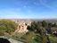 Immagine 18