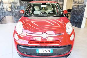 FIAT 500L 1.3 Multijet 85 CV Business