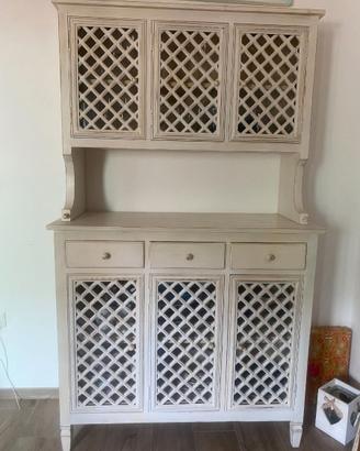 Credenza