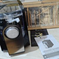 Macchina per la pasta