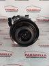 compressore-aria-condizionata-kia-sportage-2023-1-