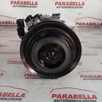 Compressore aria condizionata Kia Sportage 2023 1.