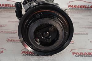 Compressore aria condizionata Kia Sportage 2023 1.