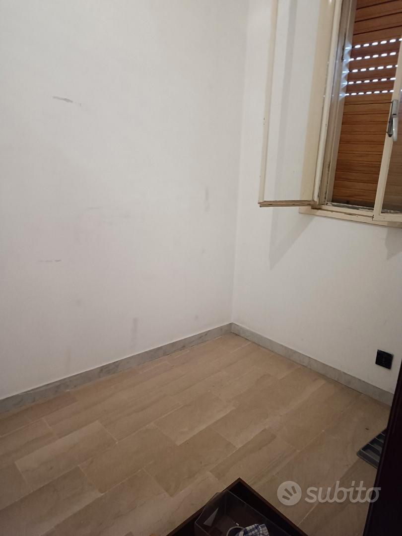 Appartamento – Ragusa, Marina di Ragusa - Vista 5