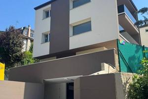 Attico / Mansarda di 142 m² con 5 locali a Zola Pr