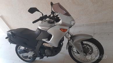 Aprilia pegaso 650 IE